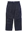 TWILL COMBAT PANTS