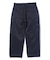 TWILL COMBAT PANTS