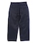 TWILL COMBAT PANTS