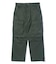 TWILL COMBAT PANTS