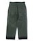 TWILL COMBAT PANTS
