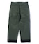 TWILL COMBAT PANTS