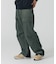 TWILL COMBAT PANTS