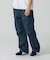 TWILL COMBAT PANTS