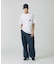 TWILL COMBAT PANTS