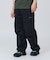 TWILL COMBAT PANTS