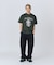 TWILL COMBAT PANTS