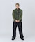 TWILL COMBAT PANTS