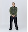 TWILL COMBAT PANTS