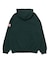 XL 91 HOODED SWEATSHIRT