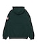 XL 91 HOODED SWEATSHIRT