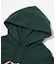 XL 91 HOODED SWEATSHIRT