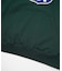XL 91 HOODED SWEATSHIRT