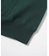XL 91 HOODED SWEATSHIRT