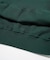 XL 91 HOODED SWEATSHIRT