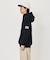 XL 91 HOODED SWEATSHIRT