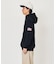 XL 91 HOODED SWEATSHIRT