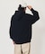 XL 91 HOODED SWEATSHIRT