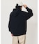 XL 91 HOODED SWEATSHIRT