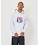 XL 91 HOODED SWEATSHIRT