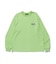 FUNCTIONAL L/S TEE