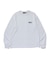 FUNCTIONAL L/S TEE