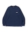 FUNCTIONAL L/S TEE