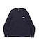 FUNCTIONAL L/S TEE