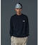 FUNCTIONAL L/S TEE