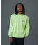 FUNCTIONAL L/S TEE