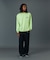 FUNCTIONAL L/S TEE