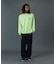 FUNCTIONAL L/S TEE