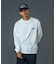 FUNCTIONAL L/S TEE