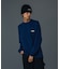 FUNCTIONAL L/S TEE