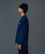 FUNCTIONAL L/S TEE