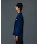 FUNCTIONAL L/S TEE