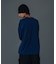 FUNCTIONAL L/S TEE