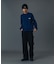 FUNCTIONAL L/S TEE
