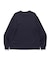 FUNCTIONAL L/S TEE