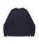 FUNCTIONAL L/S TEE