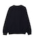 MAGIC HAPPENS CREWNECK SWEATSHIRT