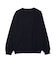 MAGIC HAPPENS CREWNECK SWEATSHIRT