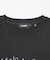 MAGIC HAPPENS CREWNECK SWEATSHIRT