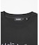 MAGIC HAPPENS CREWNECK SWEATSHIRT