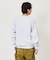 MAGIC HAPPENS CREWNECK SWEATSHIRT