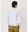 MAGIC HAPPENS CREWNECK SWEATSHIRT