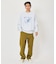 MAGIC HAPPENS CREWNECK SWEATSHIRT