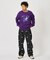 MAGIC HAPPENS CREWNECK SWEATSHIRT
