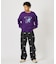 MAGIC HAPPENS CREWNECK SWEATSHIRT