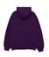 XLARGE RECORDS HOODED SWEATSHIRT